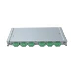 Bently Nevada 3500/25 125800-01 Keyphasor I/O Module
