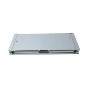 Bently Nevada 3500/25 125800-01 Keyphasor I/O Module