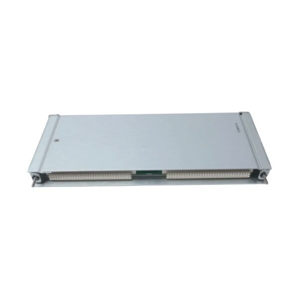 Bently Nevada 3500/25 125800-01 Keyphasor I/O Module