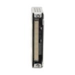 Bently Nevada 3500/15 125840-02 Power Supply Module