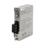 Bently Nevada 3500/15 125840-02 Power Supply Module