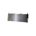 Bently Nevada 126623-01 Aero GT Vibration I/O Module