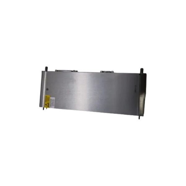 Bently Nevada 126623-01 Aero GT Vibration I/O Module