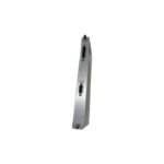 Bently Nevada 126623-01 Aero GT Vibration I/O Module