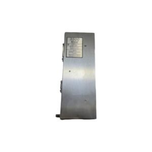 Bently Nevada 126623-01 Aero GT Vibration I/O Module