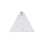 Bently Nevada 127461-01 3500 Series Rack-Mount Unit Module