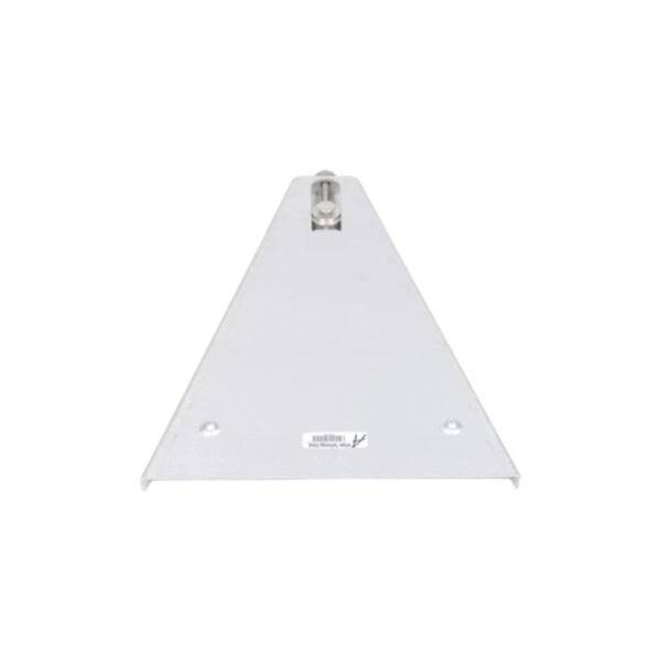 Bently Nevada 127461-01 3500 Series Rack-Mount Unit Module