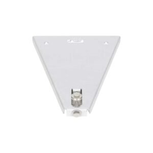 Bently Nevada 127461-01 3500 Series Rack-Mount Unit Module