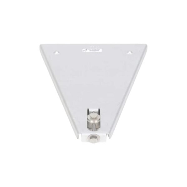 Bently Nevada 127461-01 3500 Series Rack-Mount Unit Module