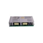 Bently Nevada 3500/15 127610-01 AC Power Supply Module