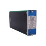 Bently Nevada 3500/15 127610-01 AC Power Supply Module