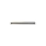 Bently Nevada 128085-01 3500 Series Input Connector Cover