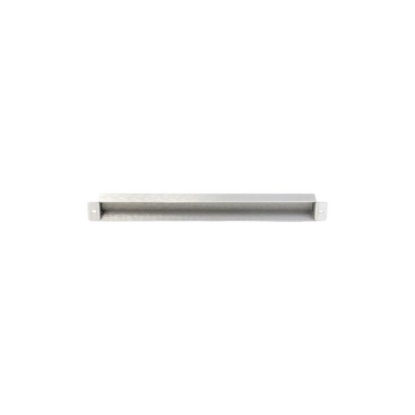 Bently Nevada 128085-01 3500 Series Input Connector Cover