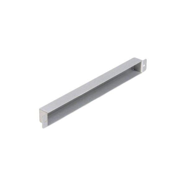 Bently Nevada 128085-01 3500 Series Input Connector Cover