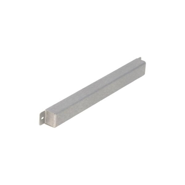 Bently Nevada 128085-01 3500 Series Input Connector Cover