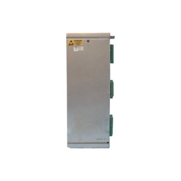 Bently Nevada 128228-01 3500 Series Proximitor Seismic I/O Module