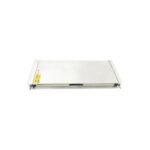 Bently Nevada 128228-01 3500 Series Proximitor Seismic I/O Module