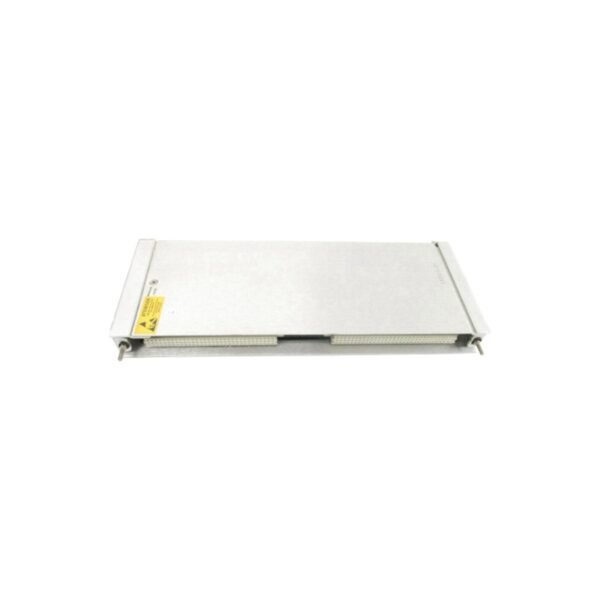 Bently Nevada 128228-01 3500 Series Proximitor Seismic I/O Module