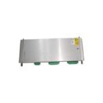 Bently Nevada 128277-01 3500 Series Future Expansion Faceplate
