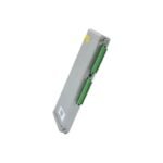 Bently Nevada 128329-01 Proximitor Seismic Monitor I/O Module