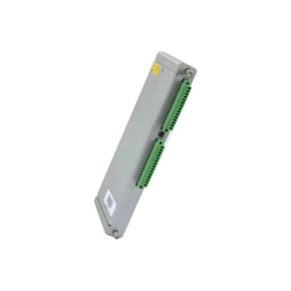Bently Nevada 128329-01 Proximitor Seismic Monitor I/O Module