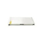 Bently Nevada 128329-01 Proximitor Seismic Monitor I/O Module