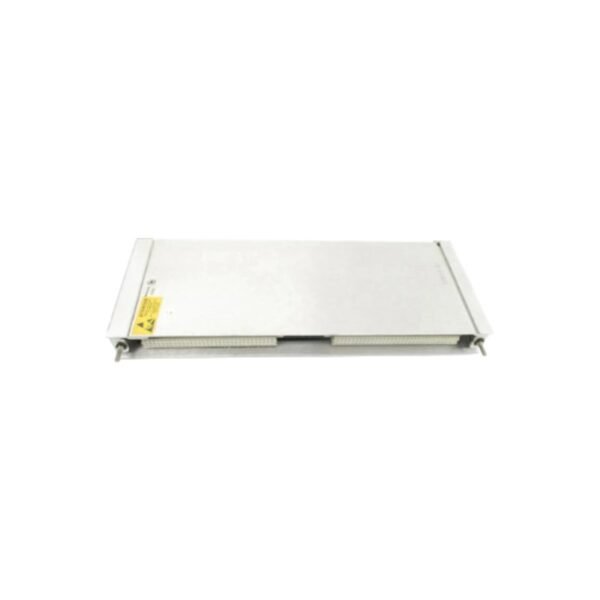 Bently Nevada 128329-01 Proximitor Seismic Monitor I/O Module