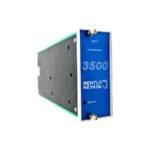 Bently Nevada 129486-01 High DC Power Supply Module