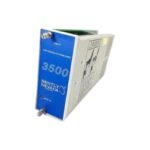 Bently Nevada 129486-01 High DC Power Supply Module