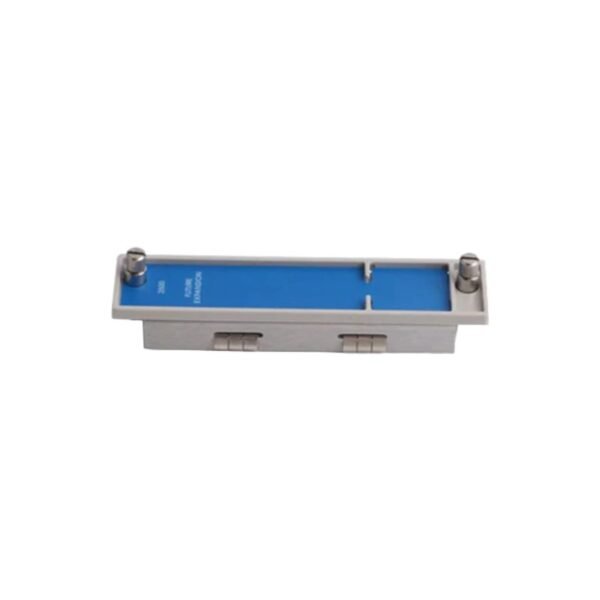 Bently Nevada 130944-01 3500 Series Blank Module