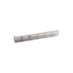 Bently Nevada 130944-01 3500 Series Blank Module