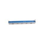 Bently Nevada 130944-01 3500 Series Blank Module