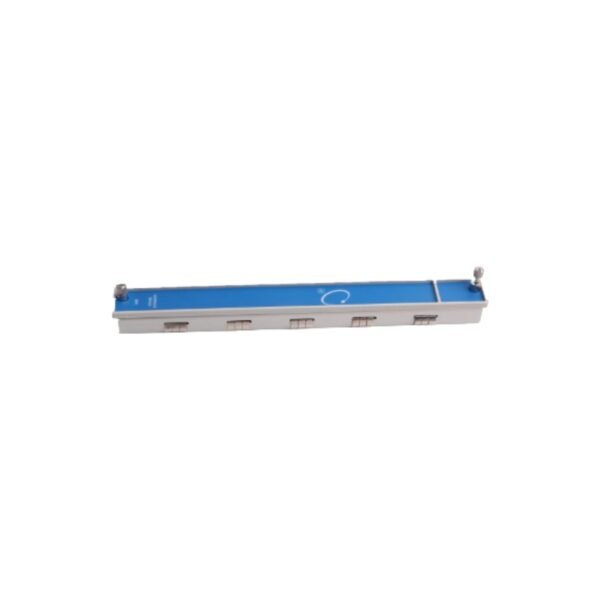 Bently Nevada 130944-01 3500 Series Blank Module