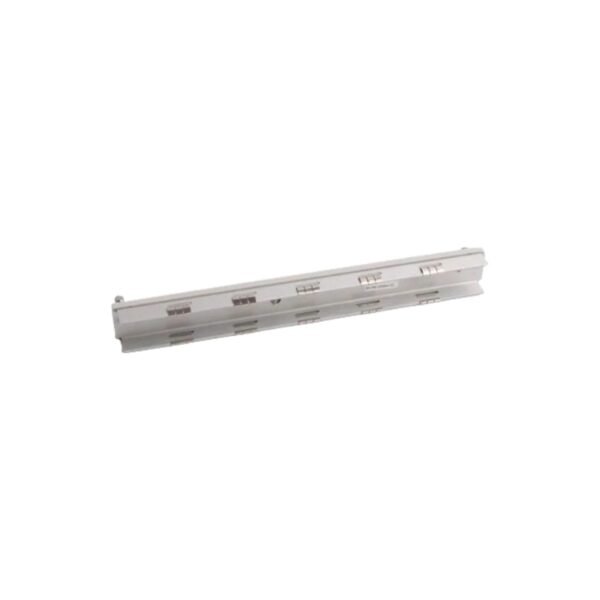 Bently Nevada 130944-01 3500 Series Blank Module