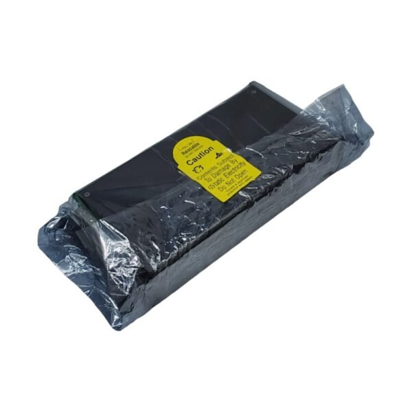 Bently Nevada 3500/15 133292-01+133300-01 Power Supply Module