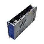 Bently Nevada 3500/15 133292-01+133300-01 Power Supply Module