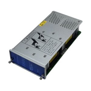 Bently Nevada 3500/15 133292-01+133300-01 Power Supply Module