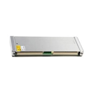 Bently Nevada 133323-01 3500/92 Modbus RS485 I/O Module