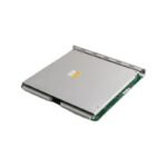 Bently Nevada 3500/53 133388-01 Electronic Overspeed Detection System