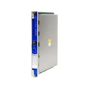 Bently Nevada 3500/53 133388-01 Electronic Overspeed Detection System