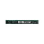 Bently Nevada 3500/50 133388-02 Tachometer Module