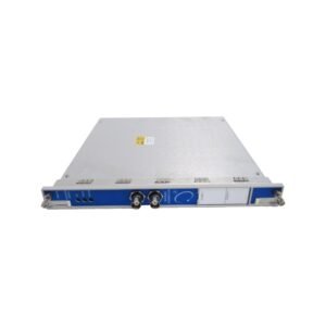 Bently Nevada 3500/50 133388-02 Tachometer Module