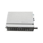 Bently Nevada 3500/50 133434-01 Tachometer I/O Module