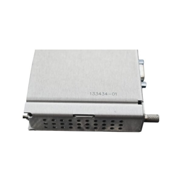 Bently Nevada 3500/50 133434-01 Tachometer I/O Module