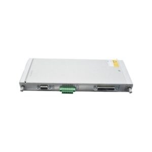 Bently Nevada 3500/50 133434-01 Tachometer I/O Module