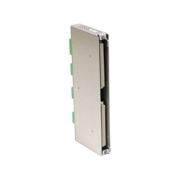 Bently Nevada 3500/60 133835-01 TC Temperature I/O Module