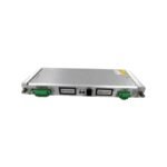 Bently Nevada 3500/50 133450-01 Tachometer I/O Module