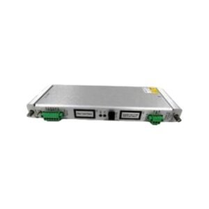 Bently Nevada 3500/50 133450-01 Tachometer I/O Module