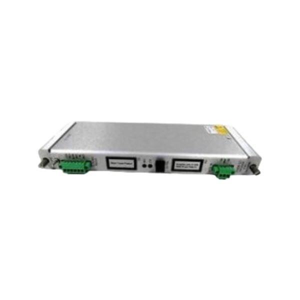 Bently Nevada 3500/50 133450-01 Tachometer I/O Module