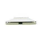 Bently Nevada 3500/60 133811-01 Temperature Monitor